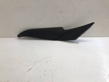 CARENA SINISTRA SOTTO SERBATOIO KAWASAKI ER-6N 2005-2008 ER-6F 2006-2008