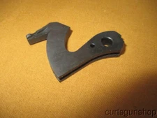 Marlin Model 39 Cal 22LR Lever Action Rifle Hammer