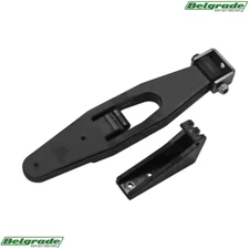 HLK1089K Hood Latch Kit (Left or Right) for '07-Earlier Peterbilt 377 378 379