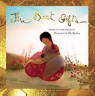 The Best Gifts by Marsha Forchuk Skrypuch (Hardback, 2013)