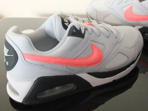 nike air max ivo gs donna nike air max ivo gs donna