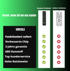 Bild 4 von 5