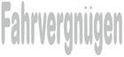 Bild 42 von 45