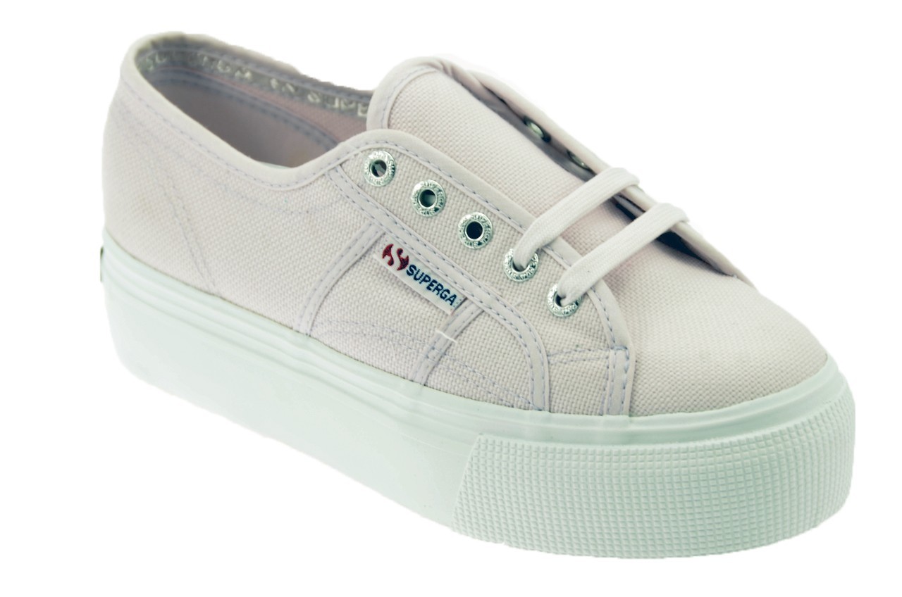 Superga 2790ACOTW LINEA UP AND DOWN Sneakers Nuevo RSA55861 ZAPATOS MODA MUJER Superga 2790ACOTW LINEA UP AND DOWN Sneakers Nuevo RSA55861 ZAPATOS MODA MUJER