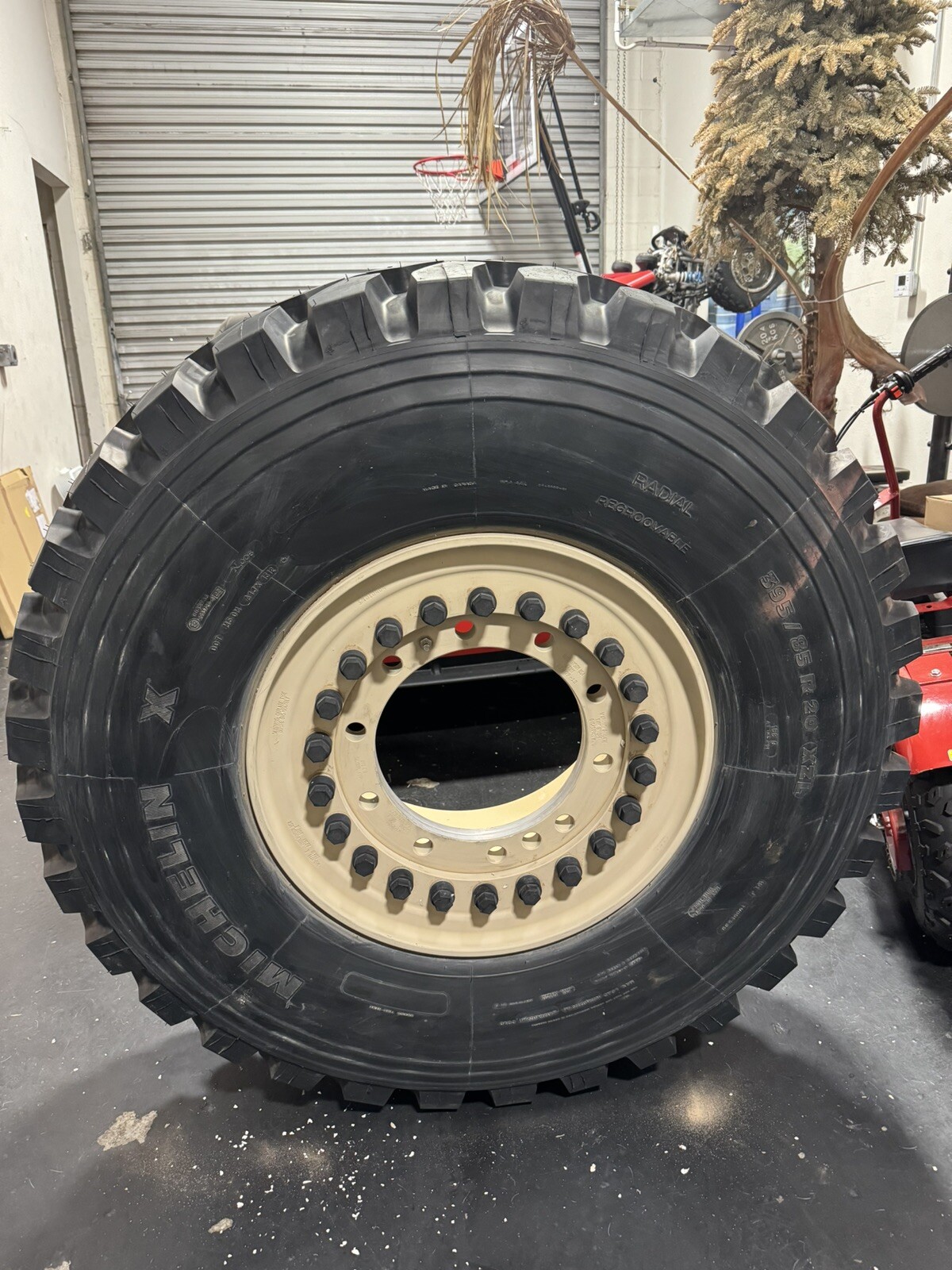 Picture 1 of 24