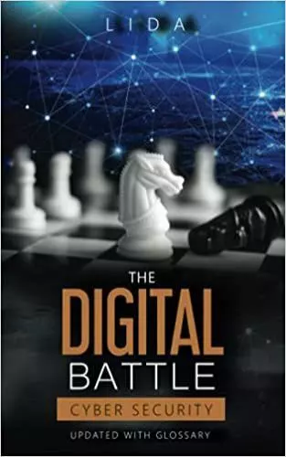 Information Security: THE CYBER CHESS CLUB - United States Cybersecurity  Magazine