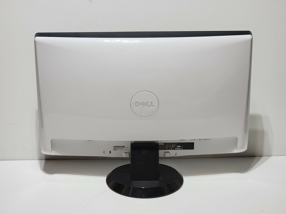 Dell ST2410B 24 Dell ST2410B 24