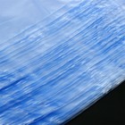 Bild 12 von 12