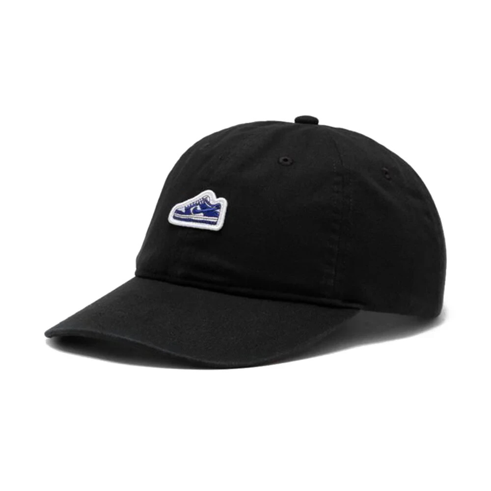 ●BLACKPURPLE● DEX CORE CAMP CAP / Unisex MUSINSA | BLACK PURPLE Dex Core Camp Cap Hat Dex Core Camp Cap