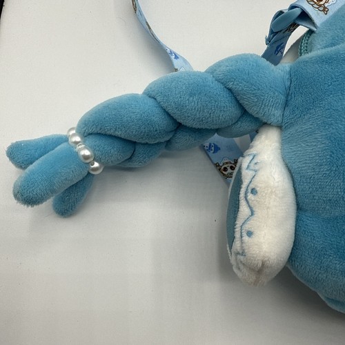 Bolso cruzado Catch Teenieping Sweet & Sour Okeydokeyping Heartsping - Imagen 10 de 15