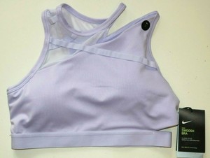 nike rebel slash bra
