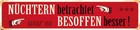 Bild 67 von 224