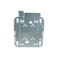Cisco AIR-AP-BRACKET-1
