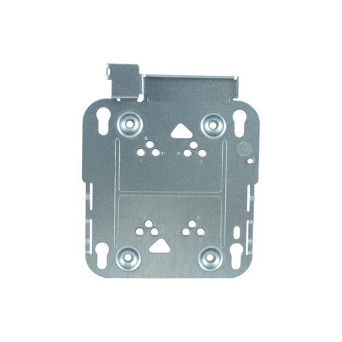 Cisco AIR-AP-BRACKET-1 - 第 1/2 張圖片
