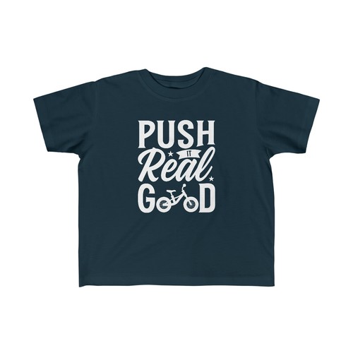 Bike shirt toddler Toddler balance bike shirt Strider rider shirt - Picture 20 of 27