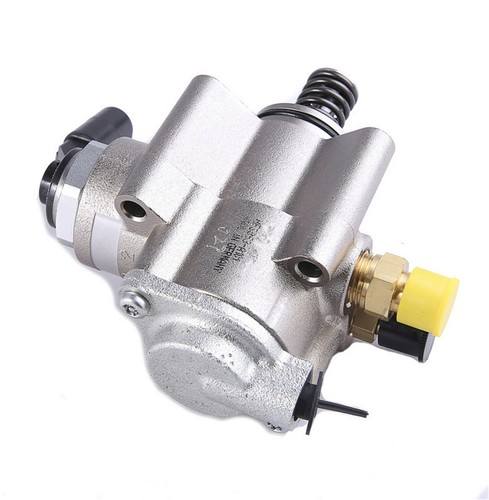 High Pressure Fuel Pump For Audi A4 A6 Quattro - Picture 8 of 8