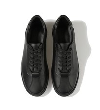 Firenze Atelier Men