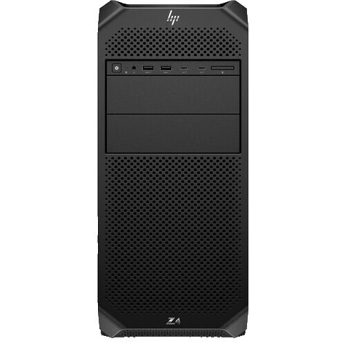 HP PC Desktops and All Tower 3.00-3.49 GHz Processor Speed-In-One Computers