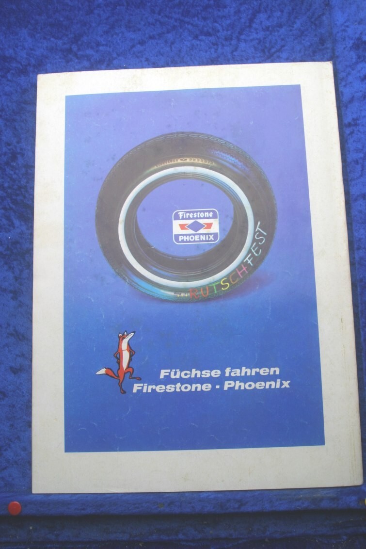 Bild 2 von 5