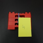 Bild 14 von 24