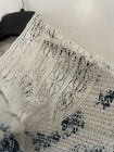 Foto 7 di 13