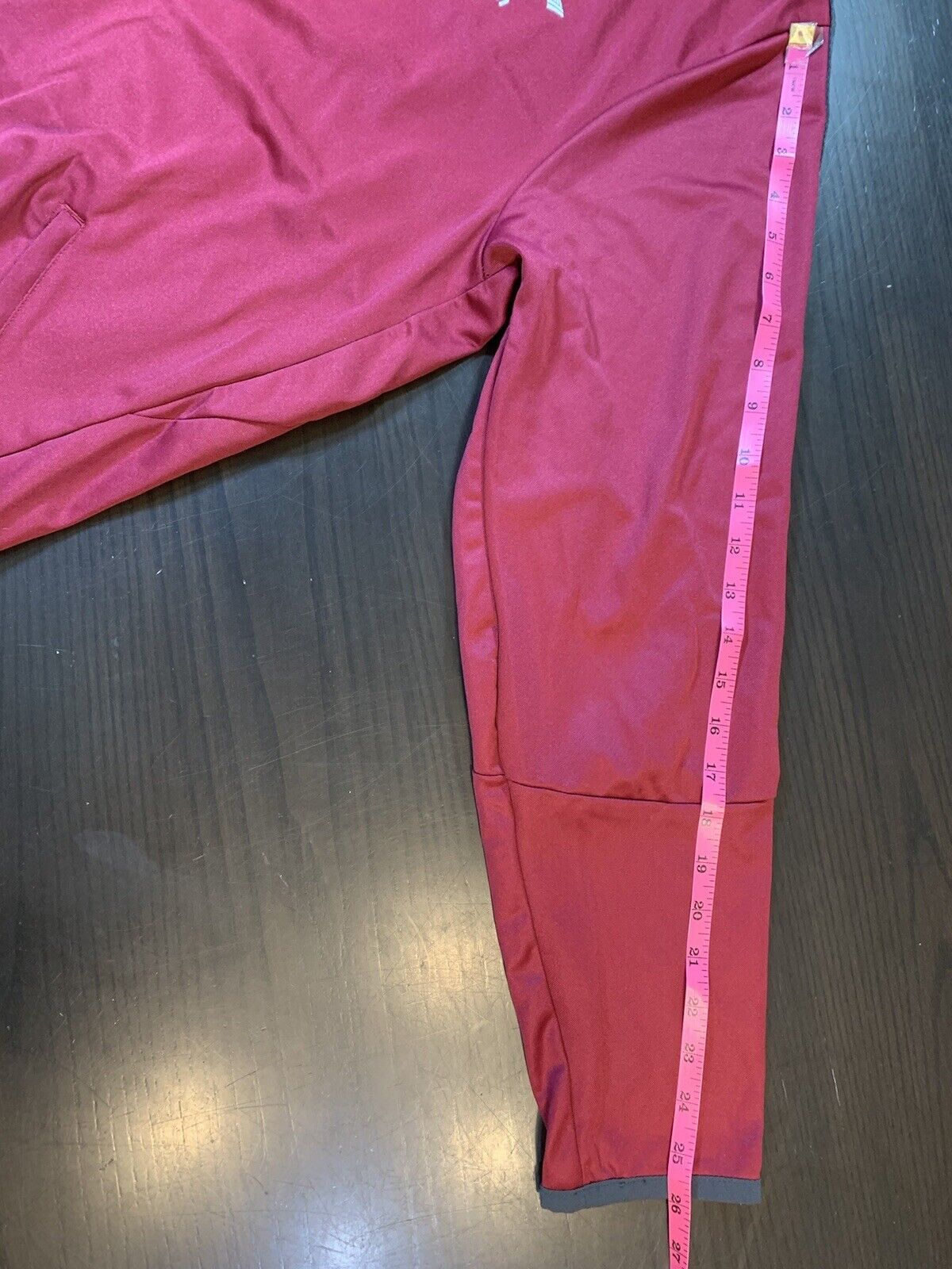 Foto 12 di 13
