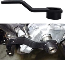 Crankshaft Positioning Tool for Ford 4.2L 4.6L 5.4L 6.8L Timing Chain Install