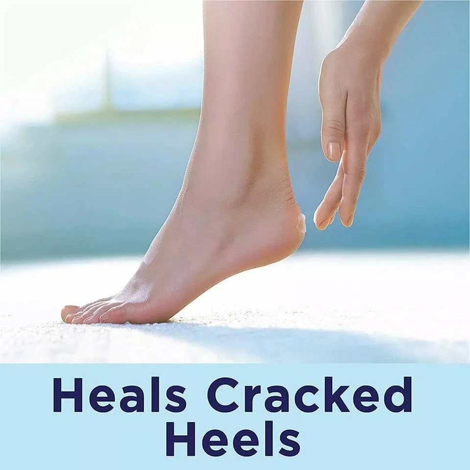 Vaselina Blueseal Jalea de Petróleo Pura Set de 4 50 ml (Elige entre la opción) Foto 4 de 4