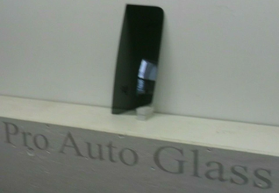 SE ADAPTA A: CRISTAL DE VENTILACIÓN TRASERO IZQUIERDO NISSAN FRONTIER SUZUKI EQUATOR 2005-2014 Foto 4 de 4