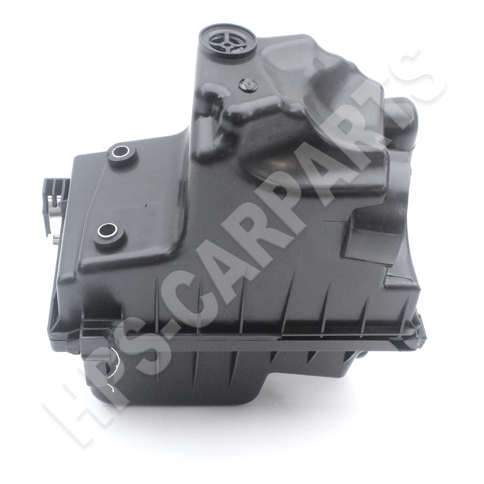 Air Intake Cleaner Box Housing 17700-37370 for Toyota Corolla LE 2020-2021 1.8L - Image 4 of 4