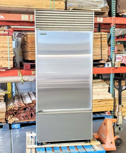 professional belgian waffle iron