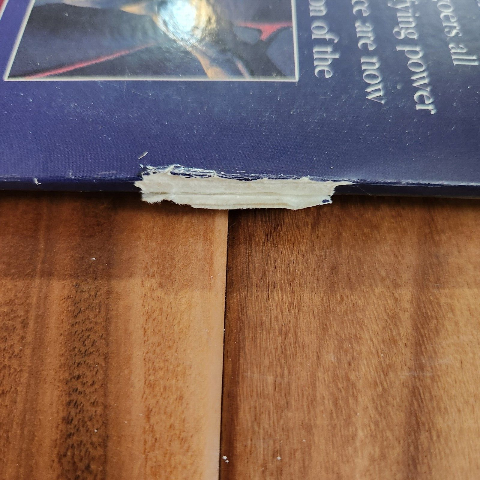 Picture 3 of 5