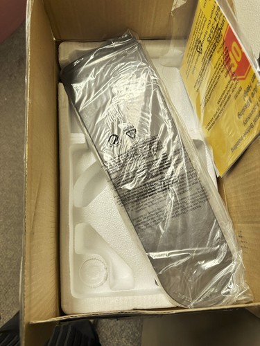 Emerson CF742PFORB 42" Summer Night Indoor/Outdoor Ceiling Fan Oil Rubbed Bronze - Picture 4 of 6