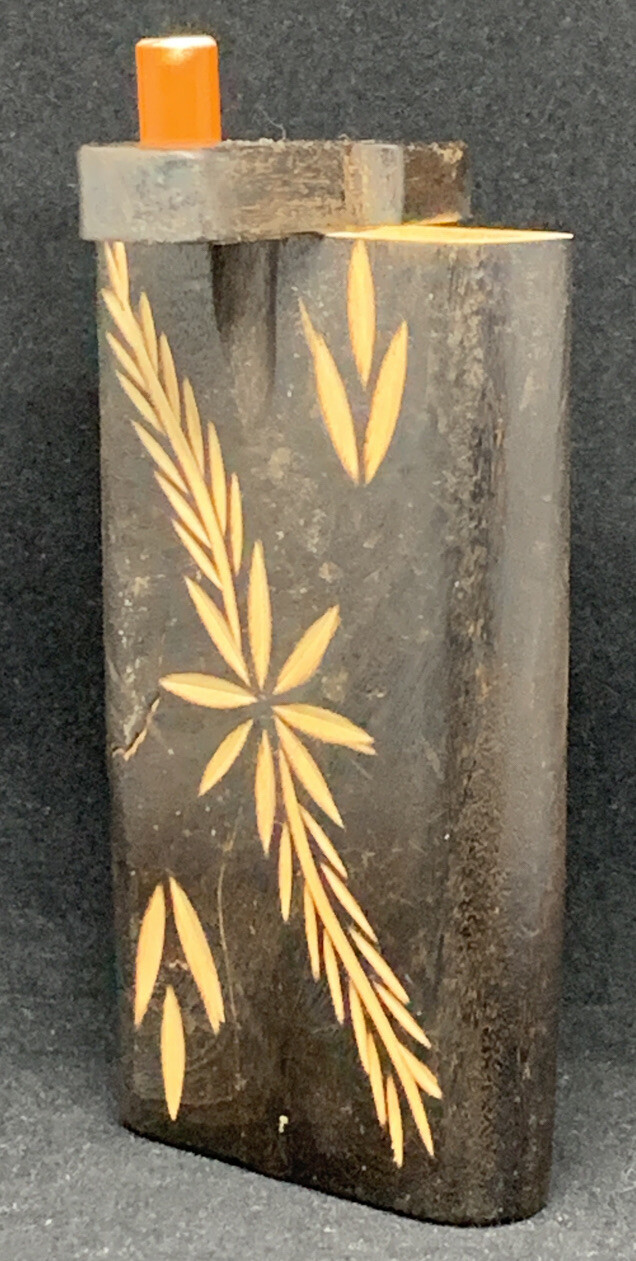 Picture 6 of 12