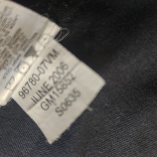 Harley-Davidson Casual Button Down Shirt XL Black Short Sleeve - Picture 15 of 17