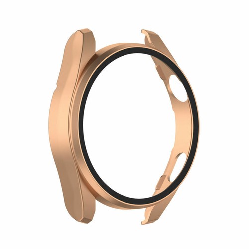 Funda protectora de reloj para Huawei Watch3 Pro Watch Case Accesorios - Imagen 15 de 18