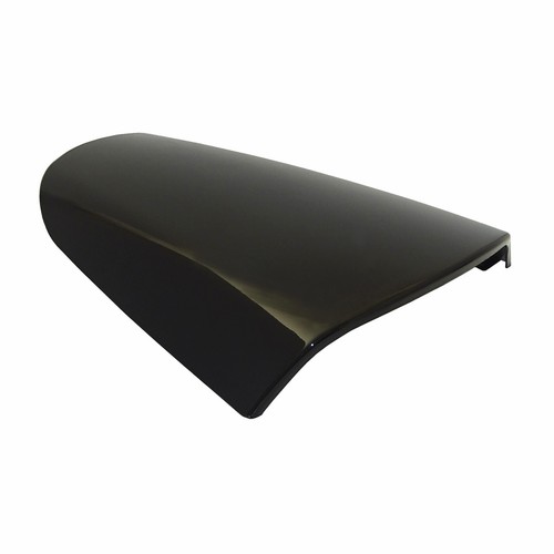 Passenger Rear Seat Cover Solo Fairing Cowl For KAWASAKI Ninja ZX-12R 2000-2008 - Zdjęcie 11 z 61