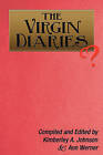 The Virgin Diaries by Kimberley A Johnson (Paperback / softback, 2010)