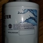 Picture 4 of 4