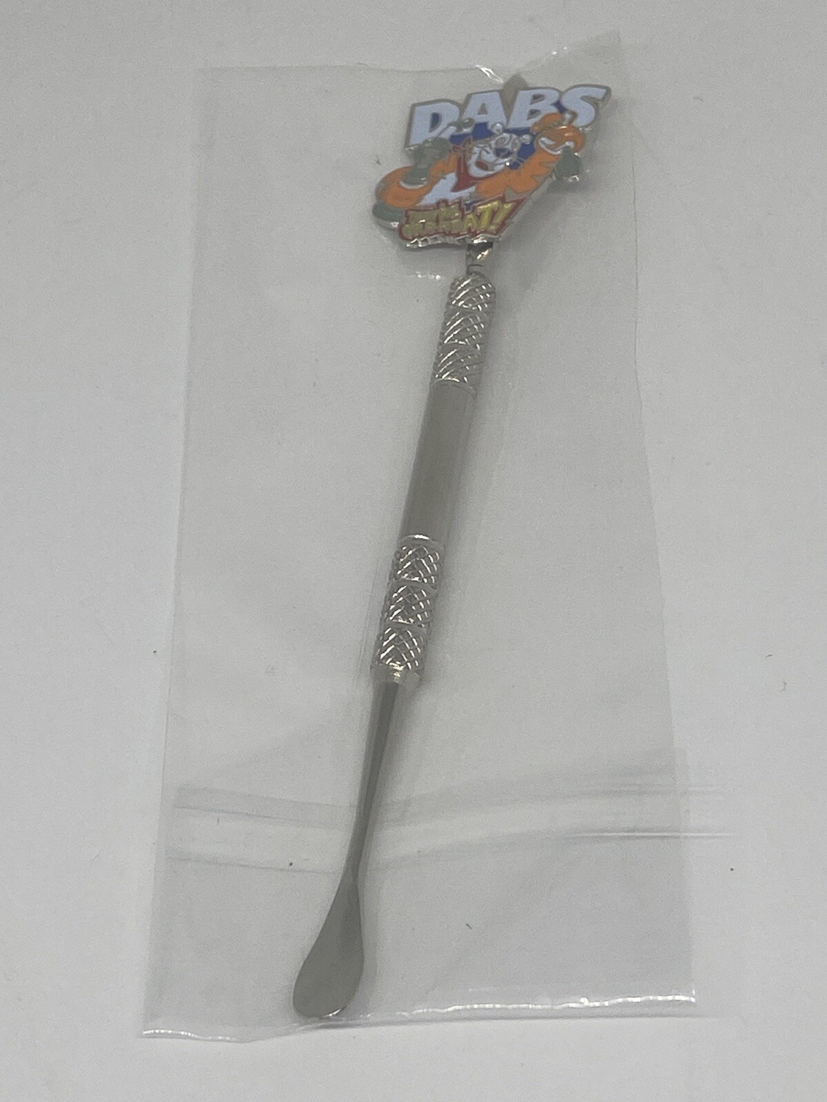 Picture 2 of 3