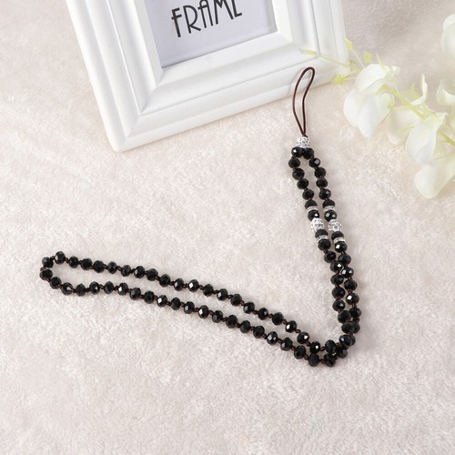 Telefon Charme Strap Hängenden Seil Kette Handgelenk Riemen Lanyard Für Telefon - Zdjęcie 3 z 12