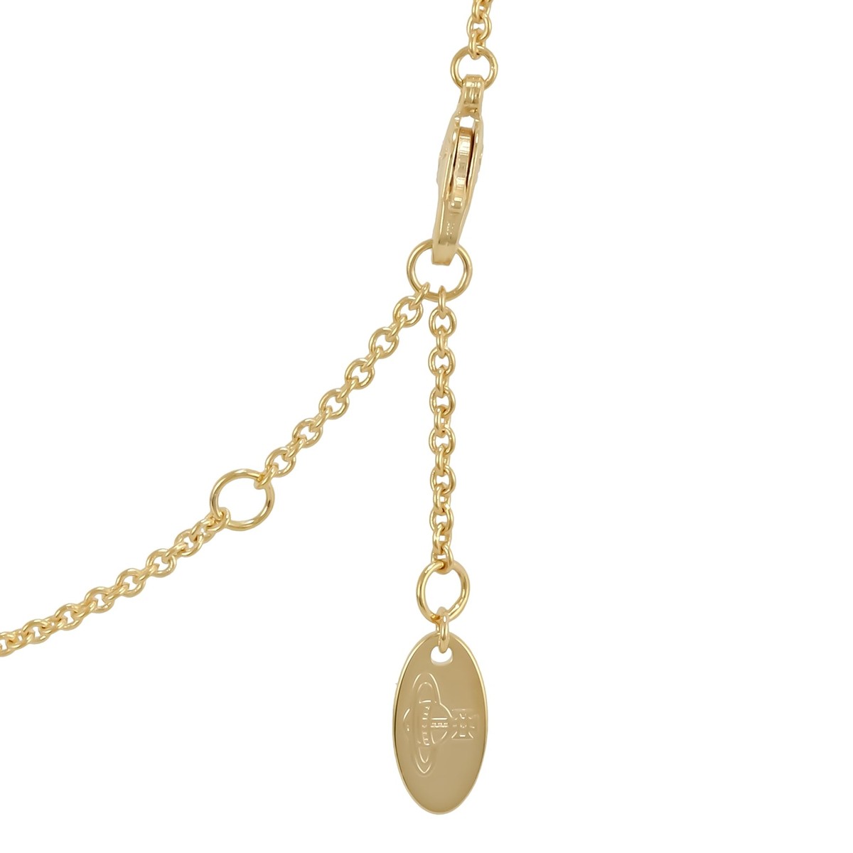 【VIVIENNE WESTWOOD】CARMELA BAS RELIEF PENDANT 14566278-9745062596420036.jpg