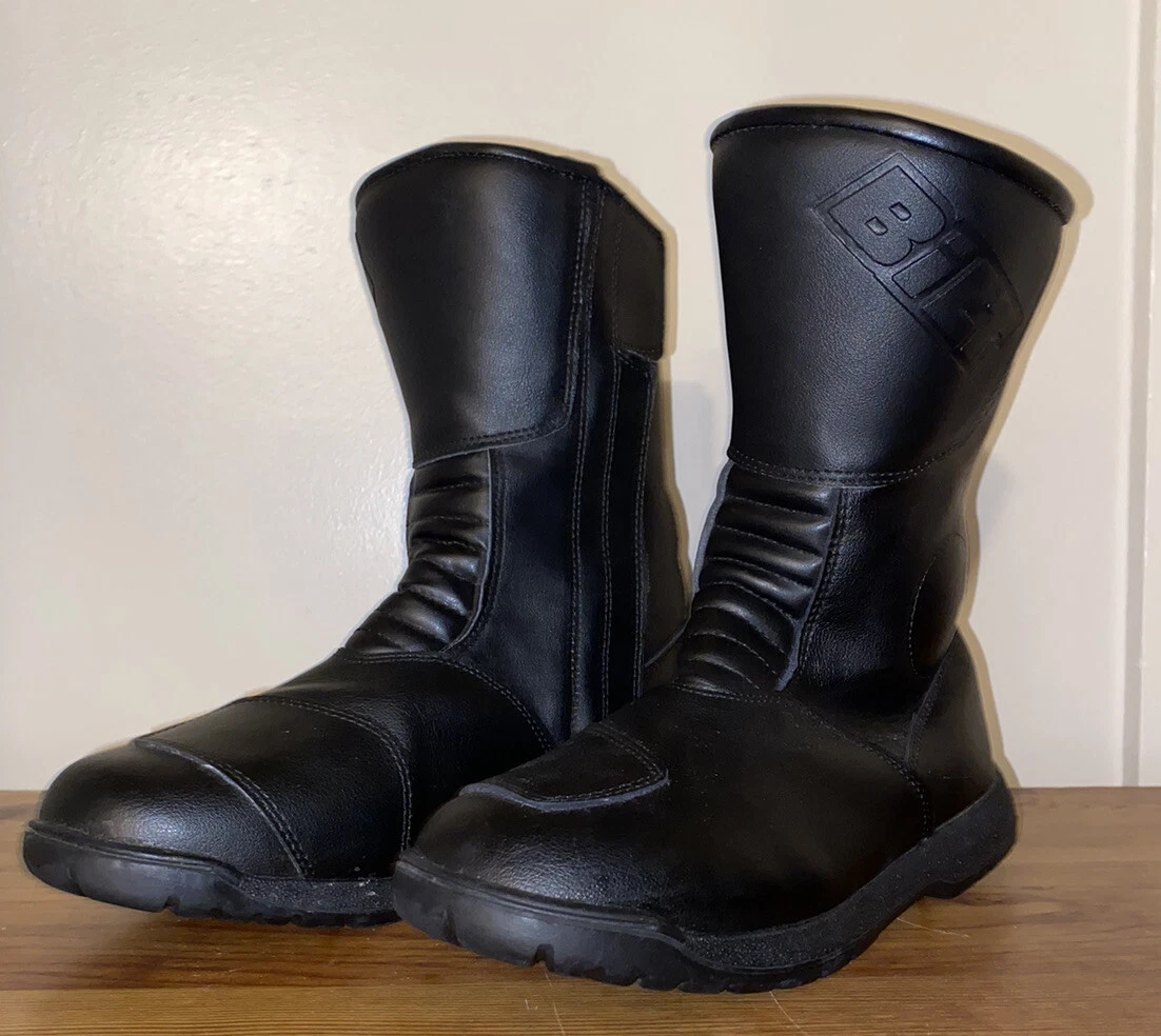 Bilt sales hipora boots