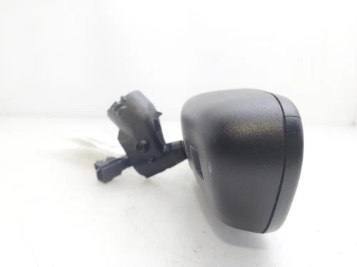 96758889XT Specchio per CITROEN C3 PICASSO Feel Edition 2017 8821922 - Bild 4 von 10