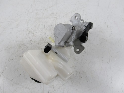 Serbatoio cilindro freno principale tandem VW T-Roc D11 A1 17-24 HBZ 5Q1614019AC - Foto 4 di 8