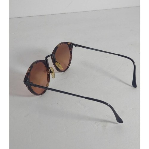 Serengeti Drivers 5390v Corning Optics Womens Sunglasses Vintage - Picture 3 of 8