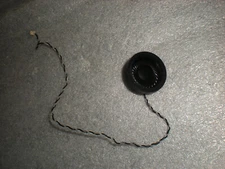 New Genuine ECOVACS DX9G Deebot OZMO T5 Robot Mop Woofer Speaker Part ONLY