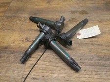 08-17 MITSUBISHI LANCER 07-16 OUTLANDER 11-17 OUTLANDER SPORT RVR IGNITION COILS