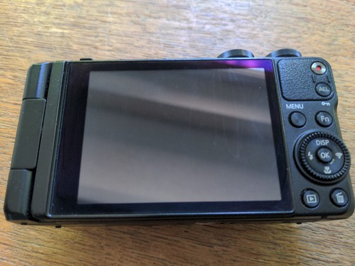 Samsung EX2F 1.4 top Zustand !!! - Bild 4 von 14