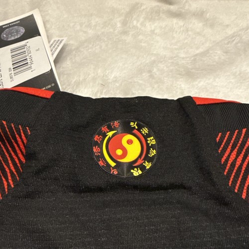 2023 Adidas Herren Seattle Sounders Bruce Lee Authentic Version Fußball Trikot XL - Bild 13 von 13